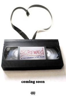 Watch Screwed online stream