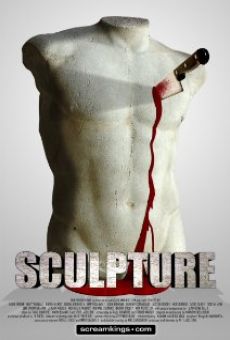 Sculpture streaming en ligne gratuit