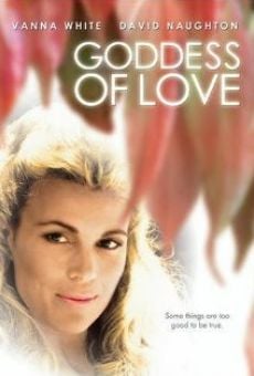 Goddess of Love en ligne gratuit