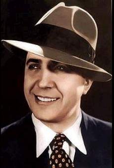 Se llamaba Carlos Gardel