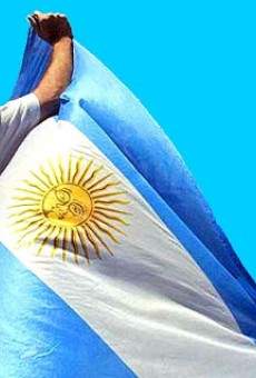 Se rematan ilusiones online streaming