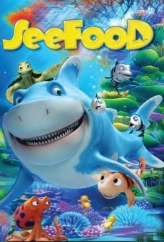 SeeFood (2011)