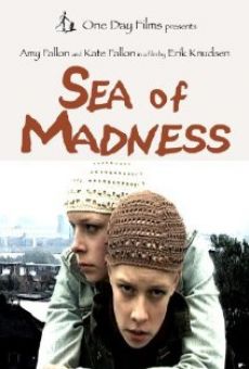 Sea of Madness