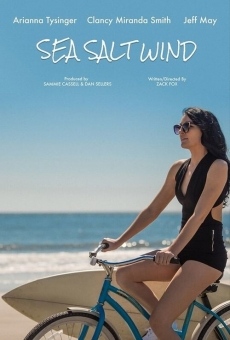 Sea Salt Wind streaming en ligne gratuit