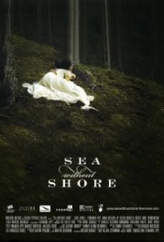 Sea Without Shore streaming en ligne gratuit