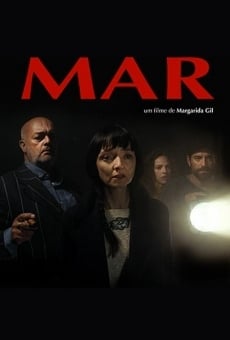 Mar online free