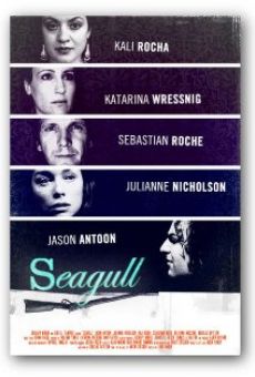 Watch Seagull online stream