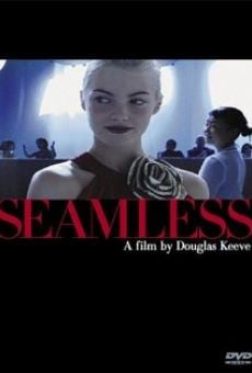 Ver película Seamless