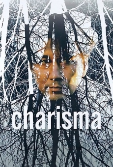 Charisma - Das Ende beginnt