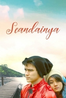 Watch Seandainya online stream