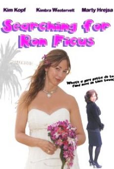 Searching for Ron Ficus streaming en ligne gratuit