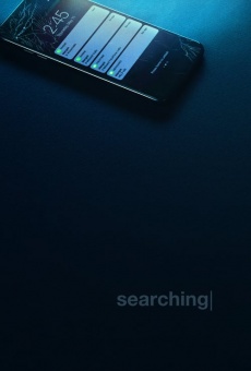 Searching