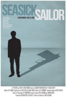 Seasick Sailor online kostenlos