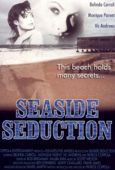 Seaside Seduction on-line gratuito