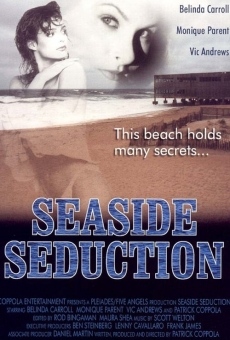 Ver película Seducción junto al mar