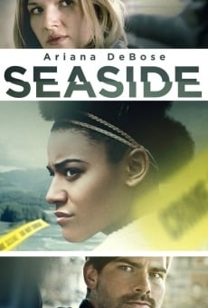 Seaside streaming en ligne gratuit