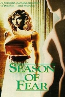 Season of Fear on-line gratuito