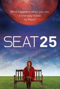 Seat 25 streaming en ligne gratuit