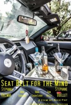 Seat Belt for the Mind online free