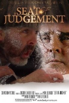 Watch Seat of Judgement online stream