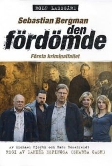 Den fördömde online kostenlos