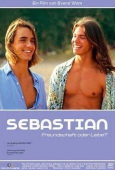 Sebastian gratis