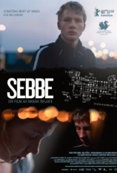 Sebbe online kostenlos