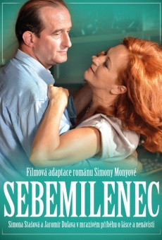 Sebemilenec online streaming