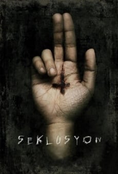 Seklusyon gratis