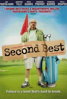 Second Best en ligne gratuit