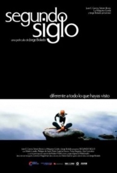 Segundo siglo on-line gratuito