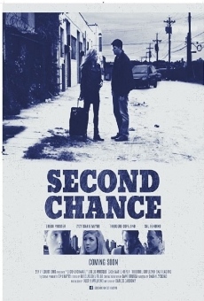 Second Chance stream online deutsch
