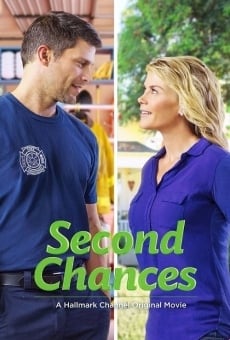 Second Chances online free