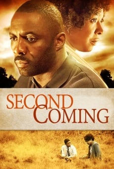 Second Coming en ligne gratuit