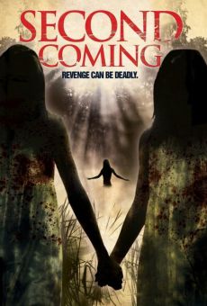 Second Coming streaming en ligne gratuit