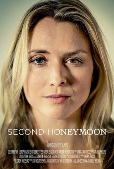 Second Honeymoon