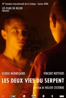 Les deux vies du serpent en ligne gratuit