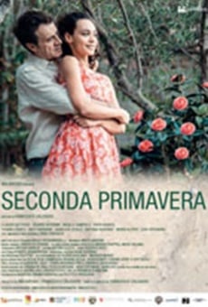 Ver película Seconda primavera