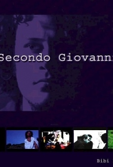 Secondo Giovanni on-line gratuito