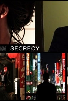 Secrecy stream online deutsch