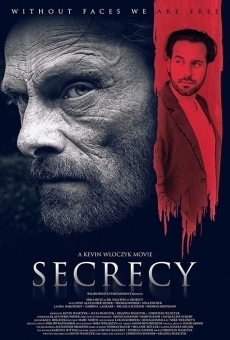 Ver película Secreto