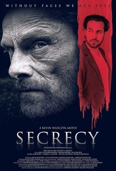 Secrecy stream online deutsch