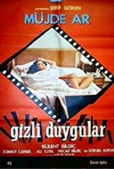 Gizli duygular (1984)