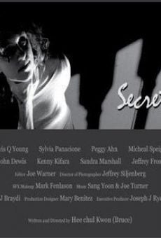 Secret Lover streaming en ligne gratuit