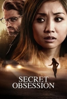 Secret Obsession online free