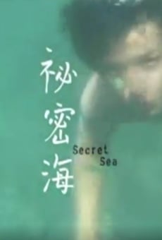 Secret Sea on-line gratuito