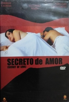 Secreto de amor online streaming