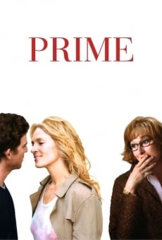 Prime on-line gratuito