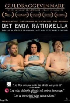 Det enda rationella (aka A Rational Solution) stream online deutsch