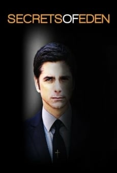 Secretos del Eden streaming en ligne gratuit